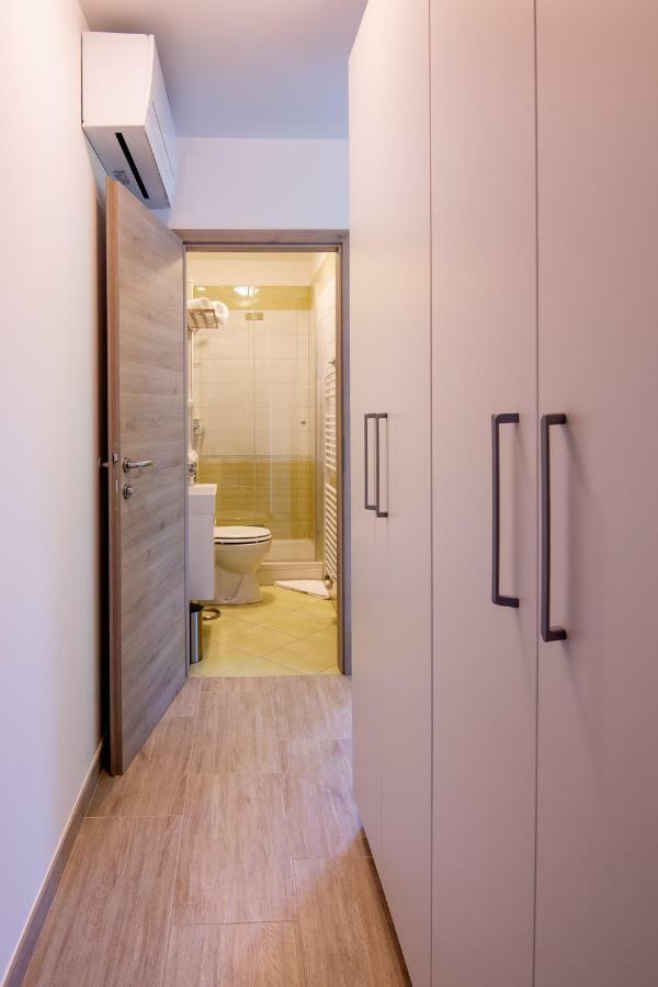 Rooms Sajina Podgrad  المظهر الخارجي الصورة